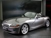 BMW-Z4-1.jpg