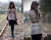 1060377_leoparddress.jpg
