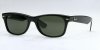 RayBan_RB2132__901.jpg