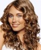 beautiful-curly-hair.jpg