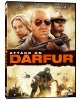 attack-on-darfur-large.jpg