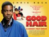 chris-rock-good-hair-poster.jpg