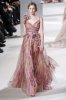 eliesaabspring2011hautecouturepodium013_runway_thumb.jpg