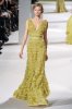 eliesaabspring2011hautecouturepodium019_runway_thumb.jpg