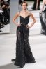 eliesaabspring2011hautecouturepodium036_runway_thumb.jpg