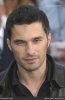 olivier-martinez-swat-movie-premiere-YfnIGD.jpg