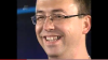 Денис Ќоровиќ.PNG