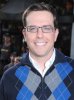 Ed Helms.jpg