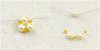 full_Free-jewelry-designs-how-to-bead-bracelets-out-of-one-basic-pattern-step1.jpg
