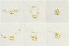 full_Free-jewelry-designs-how-to-bead-bracelets-out-of-one-basic-pattern-step2.jpg