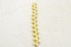 full_Free-jewelry-designs-how-to-bead-bracelets-out-of-one-basic-pattern-step3.jpg