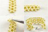 full_Free-jewelry-designs-how-to-bead-bracelets-out-of-one-basic-pattern-step5.jpg