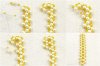 full_Free-jewelry-designs-how-to-bead-bracelets-out-of-one-basic-pattern-step4.jpg