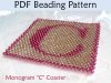 seed_bead_coaster_monogram_c_beading_pattern_by_simplebeadpatterns-d5qsnzd.jpg