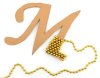 beadletter7.jpg
