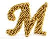 beadletter9.jpg
