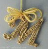 beadletter10.jpg