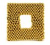 beadframe6.jpg