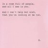 tumblr_mjel2otWZD1rie46ko1_400.jpg