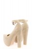 azz48819_beige_xl_2.jpg