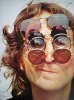 John-Lennons-Glasses-1.jpg