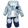 2012-Winter-clothes-Kids-suits-Baby-wear-Infant-Warmwear-Children-s-clothing-Blue-Plaid-2pcs-set.jpg