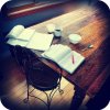 coffee-tea-bible-study.jpg