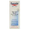 eucerin.jpg