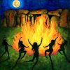 Joyful-fire-dance.jpg