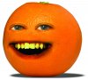 annoying_orange.jpg.jpg