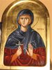 sv.petka.maki.jpg