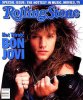 1922232221_bon_jovi_rolling_stone_answer_1_xlarge.jpeg