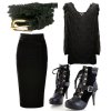 The-new-gothic-style.jpg