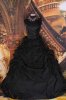 purple-gothic-wedding-dresses-uk.jpg