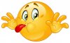 stock-tongue-out-emoticon-vector-icon_18-9961.jpg
