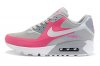 nike-shoes-wholesale-women's-nike-shoes-free-shipping-2012-cheap-nike-air-max-90-for-women-.jpg