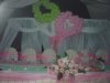 CAM00401.jpg
