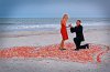 proposal-idea-beach.jpg