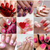 Nail-Art-2013.png