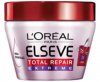 loreal-elseve-total-repair-extreme-maska-do-wlosow-300-ml.jpg