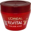 loreal-paris-elvital-color-vive-hair-mask_250x250.jpg