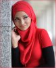 hijab-fashion-style-for-muslim-girls-3.jpg