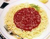 spaghetti-850.jpg