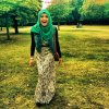 Fashion-Hijab-Girls-3.jpg