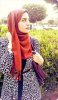 girls-hijab (11).jpg