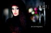 New-Black-Embroidery-Abaya-Designs-For-Muslim-Girls-2013-4.jpg