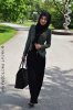 New-Fancy-Modern-AbayaHijab-Styles-2013-14-For-Women-2.jpg