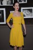 0406-emily-blunt-red-lips-yellow-dress_bd.jpg