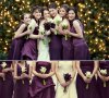 bridesmaid-dresses-2013-summer.jpg