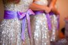 wedding-wednesday-glitter-bridesmaid-dresses.jpg